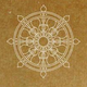 Sinhala Buddhist Devotional Song collection logo