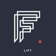 | LIFT MIX 2 || FEB 2022 | logo