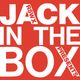 Radio Soulwax Present Jack In The Box logo