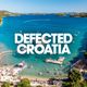 Defected Croatia 2023 - Festival Season House Mix (Summer, Deep, Tech, Soulful) logo