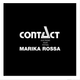 Marika Rossa at Contact Festival Munich 3.12.2016 logo