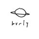 BVRLY Party | ZILI & GALO - live@Romano | 15/12/17 logo