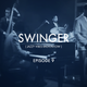 Swinger 09 @ 20ft Radio - 15/10/2017 logo