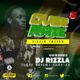 DJ RIZZLA - OVER RATE 3 (Riddim Playback).mp3 logo