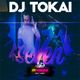 Dj. Tokai - JOY Remember R&B mix in  Club Seven Debrecen logo