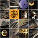 Toni Rese Dj - Live Set Catma Bar 09 12 2021 - Jazz: Spiritual, Post Bop & Contemporary - Vinyl Only logo