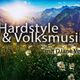 Hardstyle & Volksmusik - Mixtape logo