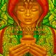 Tikki Masala Medicine and Heart music @ I-Opener Gaia Nature Spa Koh Phangan logo