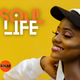 Soul Life (Jan 21st) 2022 logo