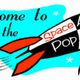 Space Age Pop logo