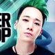 26-04-2015 Super K-Pop [Indie World] logo