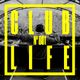 CLUBLIFE by Tiësto Podcast 801 logo