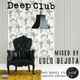 Lolo Dejota - Narcotic Influence Mix Series 001 - Deep Club logo