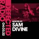 Sam Divine - Defected Radio Show on Defected Broadcasting House (Live from Sydney) (04.03.22) logo
