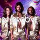 Disco House Mix 2022 ♫ MJ, Bee Gees, Donna Summer, Sister Sledge, Chic, Queen, Abba, Dr. Packer... logo