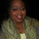 Chevonna  Johnson .. All About Us.. 6-13-14   Debut on Global Linkz Radio ..Donny Walker Morning Sho logo