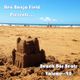 Beach Bar Beats - Volume 20 logo