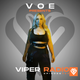 V O E Present: Viper Radio Episode 029 logo