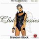 Fantazia Club Classics Vol 1 Brandon Block logo