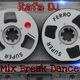 Break Dance Mix logo