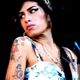 Amy Amy Amy - A Tribute to Amy Winehouse logo