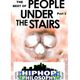 People Under The Stairs - The Best Of... : The Double K Tribute part 2 - HipHopPhilosophy.com Radio logo