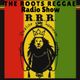 #6 7/11/2017 The Roots Reggae Radio Show w/ Momo & Johnny Fife (J5MD) KEPW-LP 97.3 FM logo