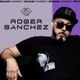 Release Yourself #1159 - Roger Sanchez Live In The Mix From City At Night, Ottawa logo