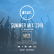 BTAY Presents - SUMMER 2018 - In Association With VICE Parties logo