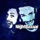 Fake News - The Night Bazaar Sessions - Volume 14 logo