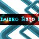La Mejor Musica Electronica 2017 2018(REMIX)   The Best Electronic Music (Con Nombres) logo