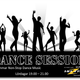 Hitz FM Dance Session part.2 24/5-14 logo