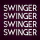 Swinger 05 - 09/07/2017 logo