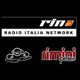 Rimini-Peter - Orgasmatron (Radio Italia Network) 11.05.2002 logo
