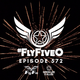 Simon Lee & Alvin - Fly Fm #FlyFiveO 572 (30.12.18) [Top Tracks of 2018 Part 1] logo