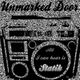 Unmarked Door UBRadio 29 logo
