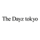 The Dayz tokyo muisc Special Selection 2013 logo