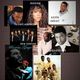 R&B SLOW JAMS LEGENDS EDITION ft KEITH SWEAT,BOY'S 2 MEN,BABYFACE, TEVIN CAMPBELL,JOE, MARIAH & MORE logo