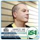 Better Than Nothing - Episode 16 - My Weekly Podcast @ InStudio54 Sofia logo