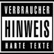 Deutscher Hip Hop Mix logo