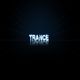 Best Selection - Trance Music Vol.7 (Mix 2013-2014) logo