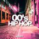 00's Hip Hop // Instagram: @djblighty logo