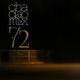 Chadaomix #72 | take a step  logo