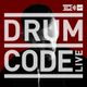 DCR367 - Drumcode Radio Live - Dense & Pika live from Flash, Washington logo