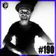 Get Physical Radio #190 mixed by Siopis logo