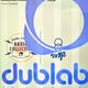 Dublab.jp Radio Collective #207 “rings radio”（19.8.28） logo