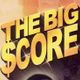 Soundclash Vol. 18 : The Big Score! logo