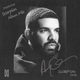 Drake - Scorpion Album Mix logo