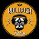 Radio Bullguer Programa 43 - Indie Rock logo