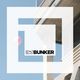 Blackdown (Keysound) @ DJ Mag Bunker #14 logo